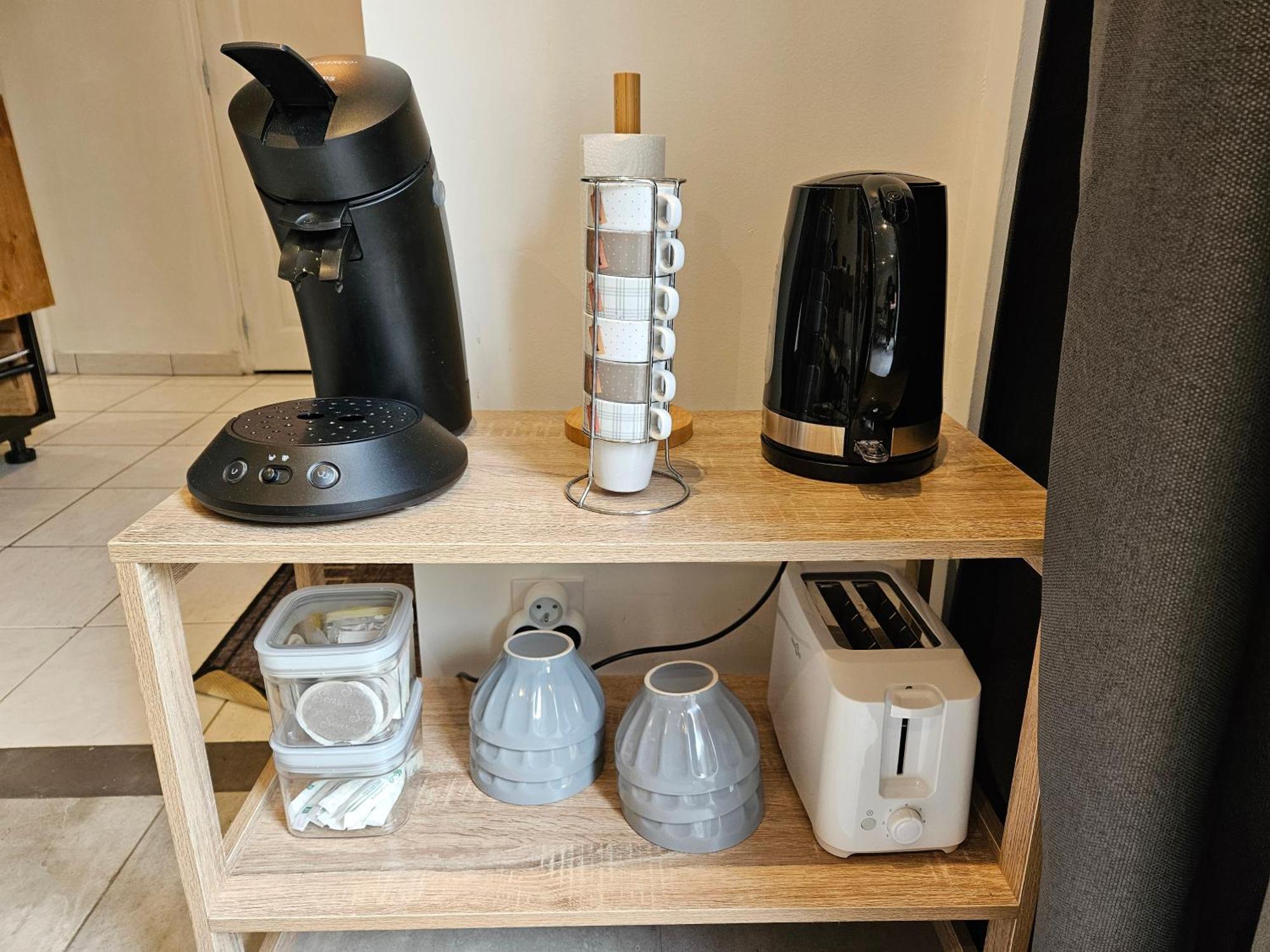 Refuge Urbain - Ideal Pro, Familles & Amis - Le Calme En Hypercentre - Wifi Haut Debit - Netflix - Machine A Laver - Gare, Cathedrale, Commerces, Restaurants & Transports En Commun A Moins De 10 Minutes A Pied Reims Eksteriør billede