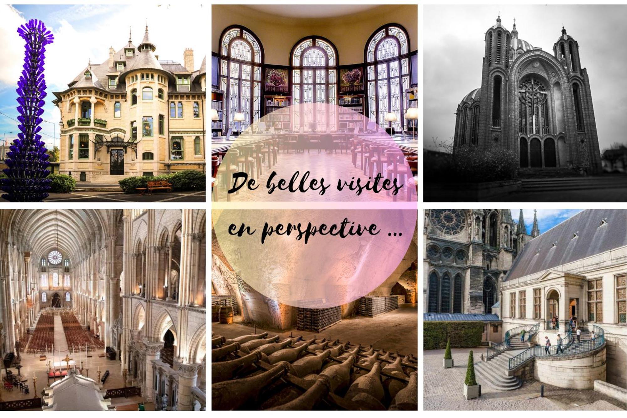 Refuge Urbain - Ideal Pro, Familles & Amis - Le Calme En Hypercentre - Wifi Haut Debit - Netflix - Machine A Laver - Gare, Cathedrale, Commerces, Restaurants & Transports En Commun A Moins De 10 Minutes A Pied Reims Eksteriør billede