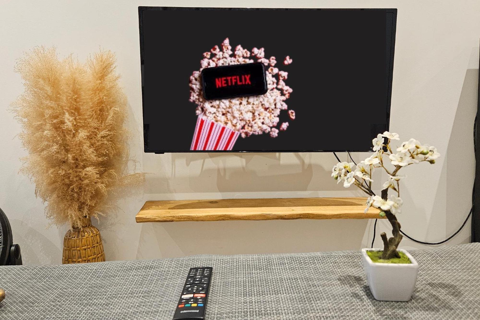 Refuge Urbain - Ideal Pro, Familles & Amis - Le Calme En Hypercentre - Wifi Haut Debit - Netflix - Machine A Laver - Gare, Cathedrale, Commerces, Restaurants & Transports En Commun A Moins De 10 Minutes A Pied Reims Eksteriør billede
